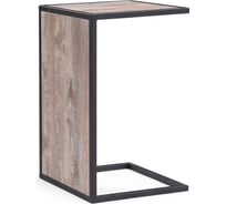 Журнальный стол Woodville Саленто сосна экзотик 491332