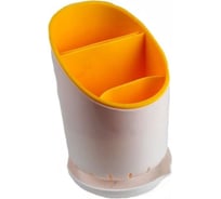 Сушилка для столовых приборов Beroma 07706920