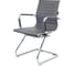 Кресло Хорошие кресла Jarick 2003S grey 1