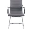 Кресло Хорошие кресла Jarick 2003S grey 2