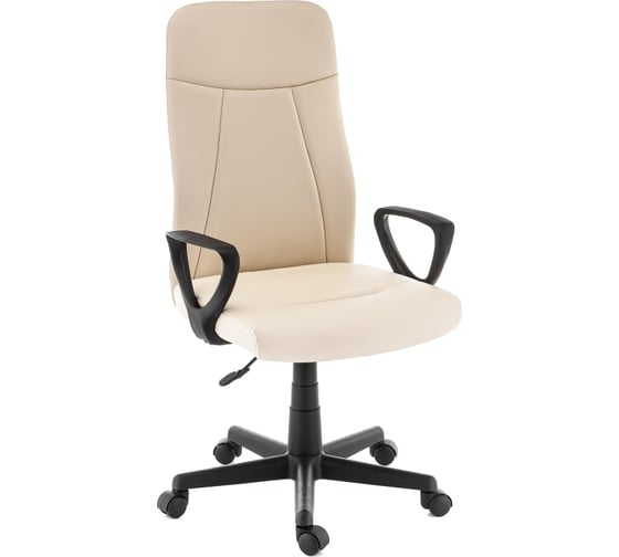 Стул Woodville Favor Ivory 11275