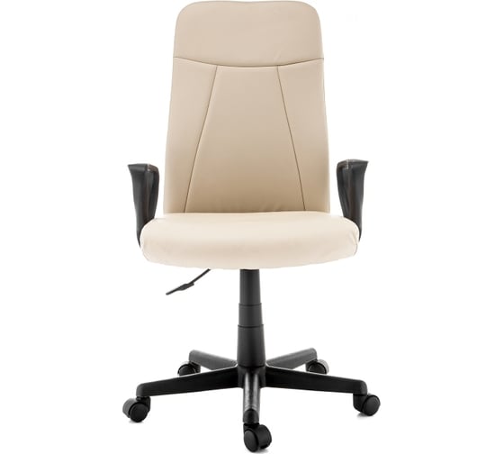 Стул Woodville Favor Ivory 11275