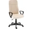 Стул Woodville Favor Ivory 11275 1