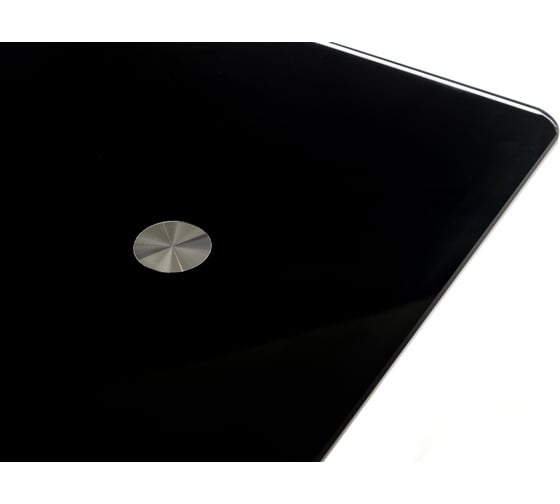 Стол Woodville Vesta black 15437