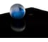 Стол Woodville Vesta black 15437 4