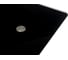 Стол Woodville Vesta black 15437 5