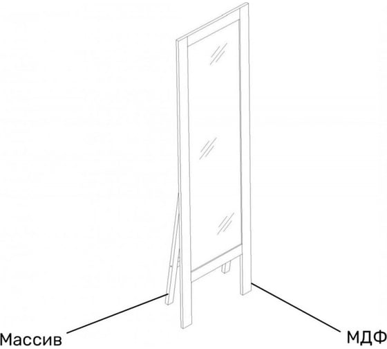 54193 3 обои