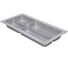 Лоток для столовых приборов NAVAKO tidy 300 pearl grey 10222 1