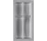 Лоток для столовых приборов NAVAKO tidy 300 pearl grey 10222 3