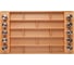 Лоток для столовых приборов NAVAKO epos lux 900 tb 10220 3