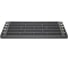 Лоток для столовых приборов NAVAKO epos lux 1200 lb dark grey 10301 2