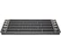 Лоток для столовых приборов NAVAKO epos lux 1200 tb dark grey 10281 2