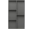 Лоток для столовых приборов NAVAKO epos 350 lb dark grey 10292 3