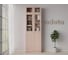 Книжный шкаф ADETA IKEA Билли 352 oak milkey 2180668 6