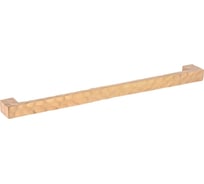 Мебельная ручка скоба Covali XL DZ-1395