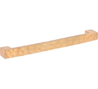 Мебельная ручка скоба Covali L DZ-1394