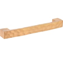 Мебельная ручка скоба Covali М DZ-1393