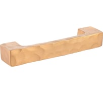 Мебельная ручка скоба Covali S DZ-1391