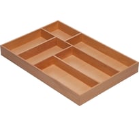 Лоток для столовых приборов NAVAKO epos 400 lb 10253