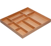 Лоток для столовых приборов NAVAKO epos 600 lb 10256