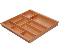 Лоток для столовых приборов NAVAKO epos 600 tb 10216