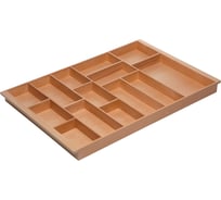 Лоток для столовых приборов NAVAKO epos 800 tb 10217