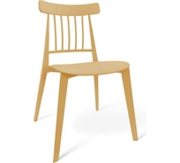 Стул Sheffilton SHT-S108 бук СТ-250 СТ-250 1