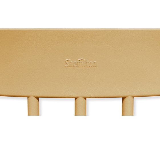 Стул Sheffilton SHT-S108 бук СТ-250 СТ-250 1
