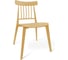 Стул Sheffilton SHT-S108 бук СТ-250 СТ-250 1 1