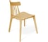 Стул Sheffilton SHT-S108 бук СТ-250 СТ-250 1 2