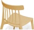 Стул Sheffilton SHT-S108 бук СТ-250 СТ-250 1 3