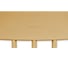 Стул Sheffilton SHT-S108 бук СТ-250 СТ-250 1 4