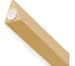 Стул Sheffilton SHT-S108 бук СТ-250 СТ-250 1 5
