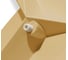 Стул Sheffilton SHT-S108 бук СТ-250 СТ-250 1 6