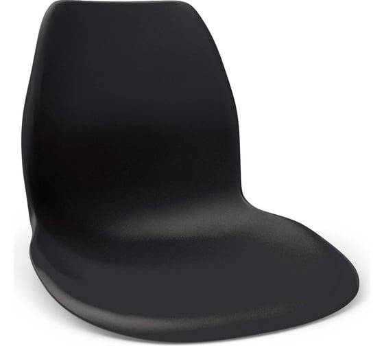Стул Sheffilton SHT-ST29/S37 черный/черный СТ-215 СТ-215 1