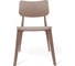 Стул Sheffilton SHT-S110-P капучино/капучино СТ-326 СТ-326 1 1