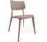 Стул Sheffilton SHT-S110-P капучино/капучино СТ-326 СТ-326 1 2