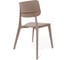 Стул Sheffilton SHT-S110-P капучино/капучино СТ-326 СТ-326 1 3