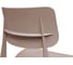 Стул Sheffilton SHT-S110-P капучино/капучино СТ-326 СТ-326 1 5