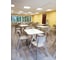 Стул Sheffilton SHT-S110-P капучино/капучино СТ-326 СТ-326 1 9