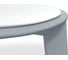 Стул Sheffilton SHT-S110-P серый/серый 1 шт СТ-326 СТ-326 2 9