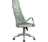 Кресло RIVA Chair RCH Sakura (212) серый пластик, фьюжн пепельный УЧ-00000692 4