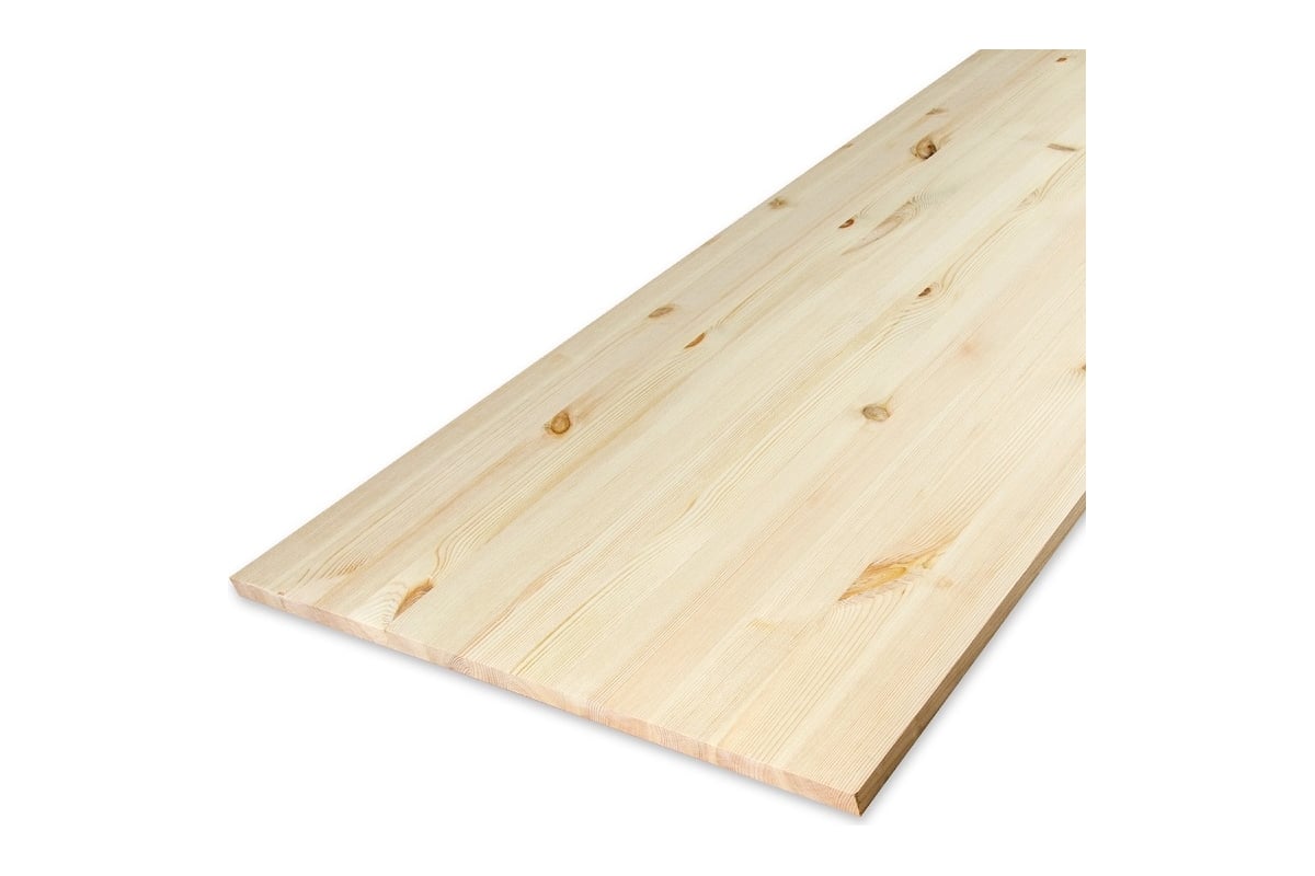 мебельный щит для лестницы из дерева