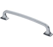 Ручка-скоба Kerron 160 мм, хром RS-112-160