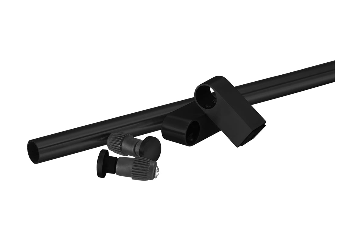 Matrix 3d-r Angled Rod Holder