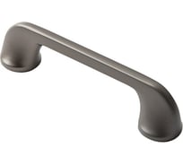 Ручка-скоба Kerron, 96 мм, графит S-2622-96 GF