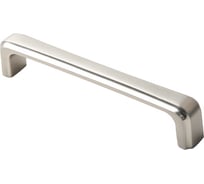 Ручка-скоба Kerron 96 мм, хром S-2625-96