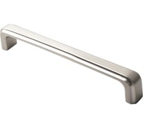 Ручка-скоба Kerron 128 мм, хром S-2625-128