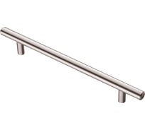 Ручка-рейлинг Kerron ø10 мм, 160 мм, сталь R-3010-160 ST