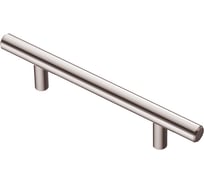Ручка-рейлинг Kerron ø10 мм, 96 мм, сталь R-3010-96 ST